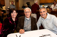 ACA_Christmas Luncheon_2013_12_08_016