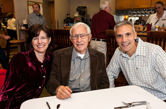 ACA_Christmas Luncheon_2013_12_08_016