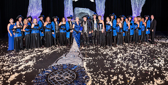 Stage_Coronation_2017_06_10_586