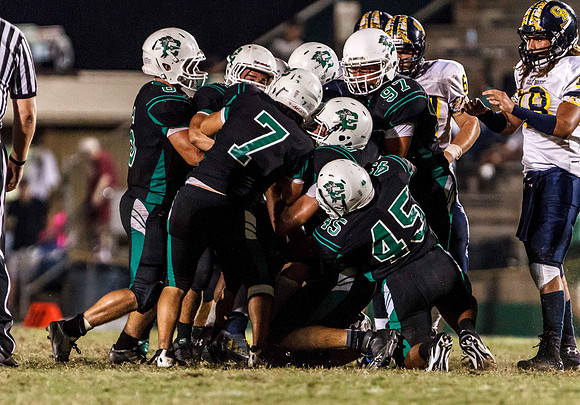 CHS FB vs GB_2013_09_13_1068-2