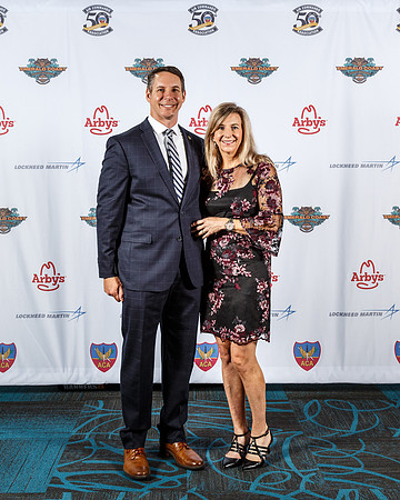 Portrait_ACA Banquet_5D3_2019_10_26_012