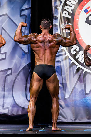 2021_PHS_PJ_5D3_0708