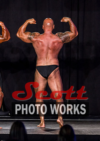 2015FF_AM_5D3_2174