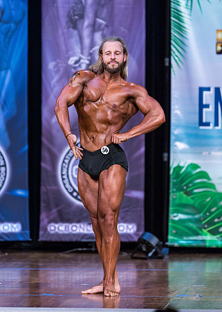 BB_2019 ECC_PJ_5D3_1217