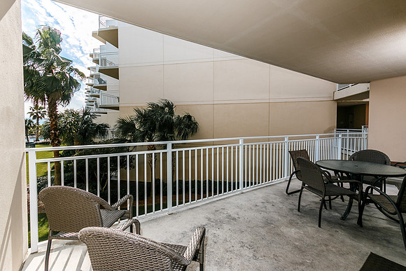 VRBO_WSC C306_LegacyAngle_2016_02_04_016