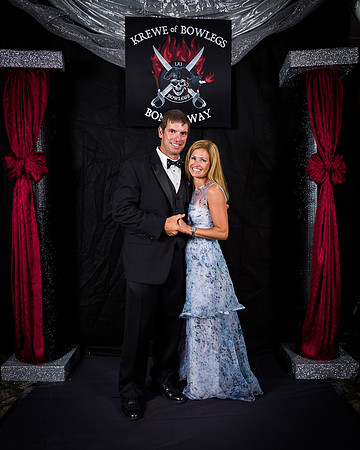 Bowlegs2015CoronationPortraits_5D3_081