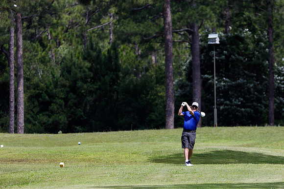 ACA Golf_400mm_2025_06_05_124