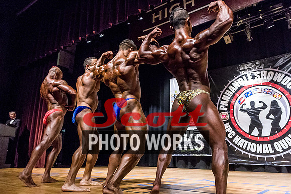 2017PHS_NS_70D_0491