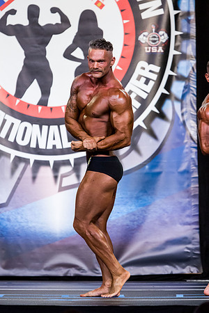 2021_PHS_PJ_5D3_0495