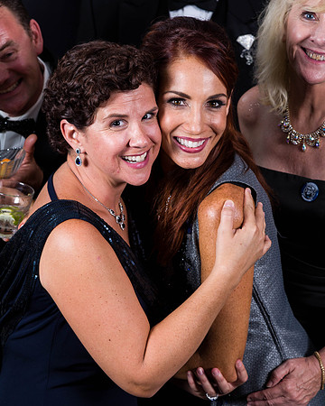 BBPortraits_ScottPhotoWorks_212