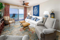 Summerlin 504_JanSanford_2022_05_12_012-Edit