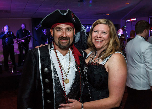 Bowlegs2015CoronationCandids_7D_021