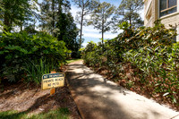 48 Marina Cove_Unit 301_2019_04_23_0005