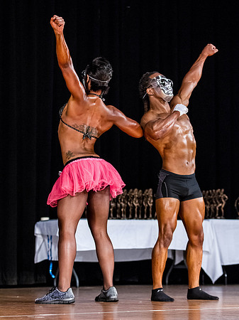 ECC_Finals_7D_0836