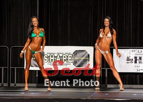 ECPE_Morning_40D_2013_08_10_928