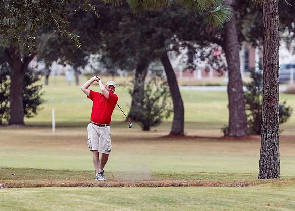 ACA_Golf_70D_2016_10_15_252