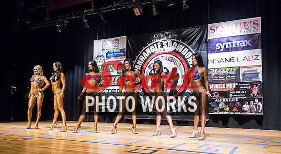 2017PHS_NS_70D_0403