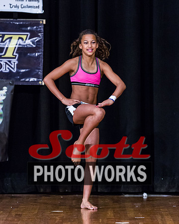 ECC2015_Night_5D3_477