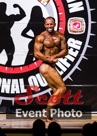 2015PHS_PJ_5D3c_0499