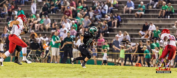 CHSvPFHS_2016_09_02_784
