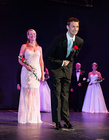 Bowlegs2015Coronation_5D3_227