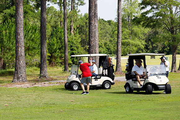 ACA Golf_400mm_2025_06_05_066