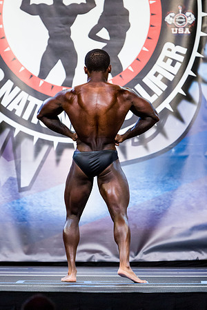 2021_PHS_NS_5D3_1534