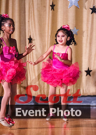Dance Recital_2013_06_09_964