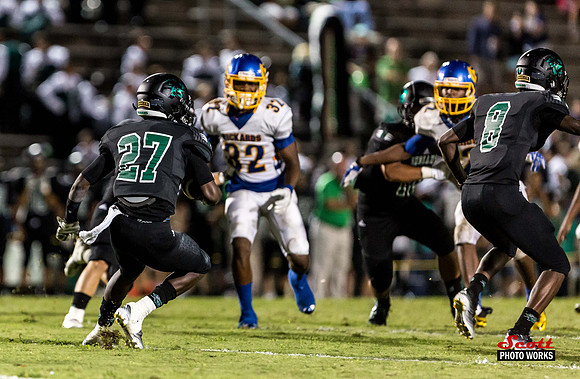 CHSFB_vs_Rickards_2015_09_11_449