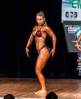 ECC_Prejudging_7D__0026
