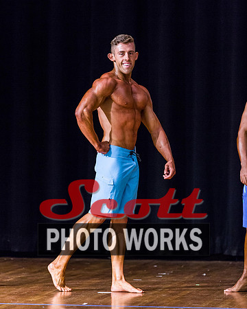 ECC2015_Prej_5D3__055