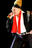 ECSingoff_2012_03_11_7D_922