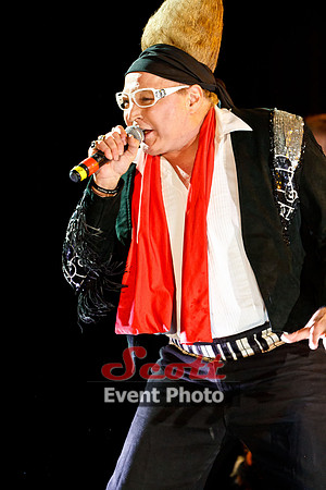 ECSingoff_2012_03_11_7D_922