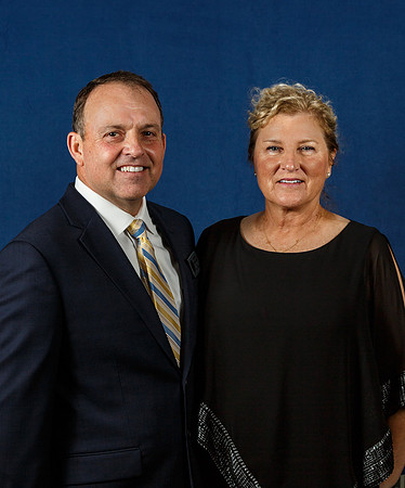 HOF_ACA Banquet_5D3_2019_10_26_046
