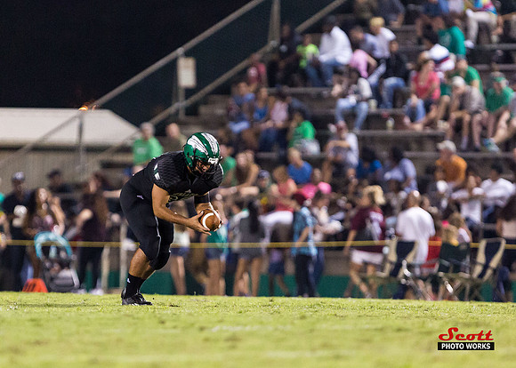 CHSvPFHS_2016_09_02_477
