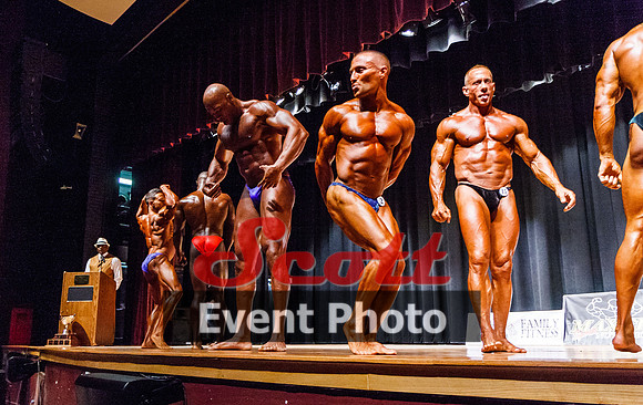 PHS2014_Nightshow_Groups_40D_316