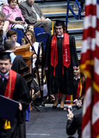 Det12Comm_2012_05_18_395