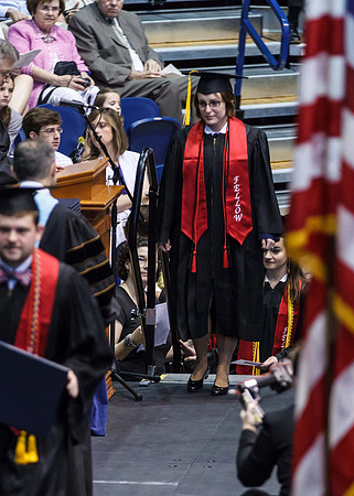 Det12Comm_2012_05_18_395