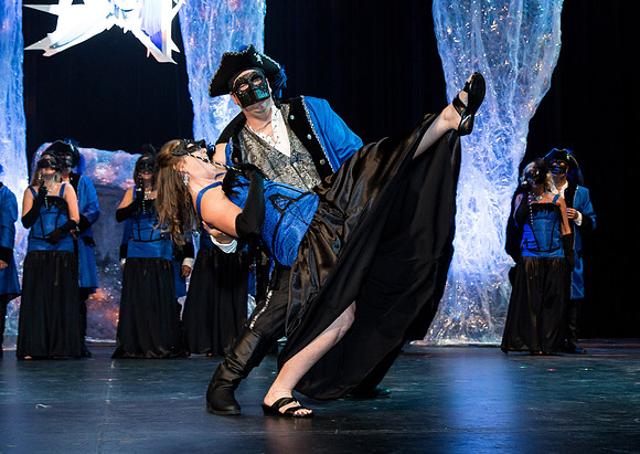 Act 2_Coronation_2017_06_10_328