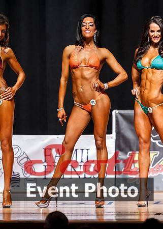 PHS2014_Prejudging2_7D_0914