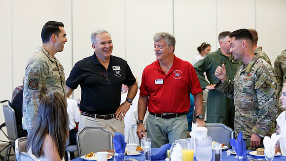 ACA Heritage Seminar_5D3_2022_10_14_018