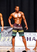 PHS2014_Prejudging3_7D_0401