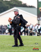 CHSvPFHS_2016_09_02_074