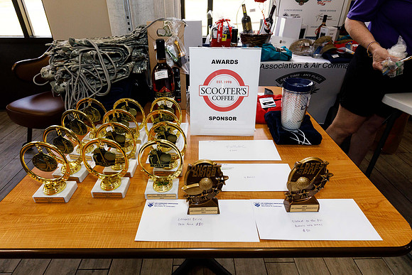 ACA Golf_Awards_2025_06_05_017
