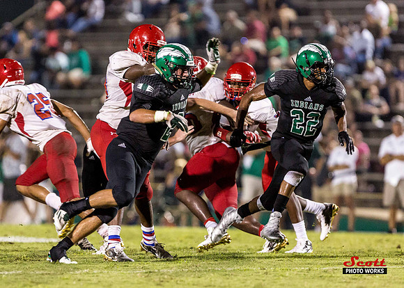 CHSvPFHS_2016_09_02_834