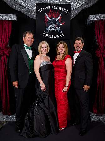Bowlegs2015CoronationPortraits_5D3_140