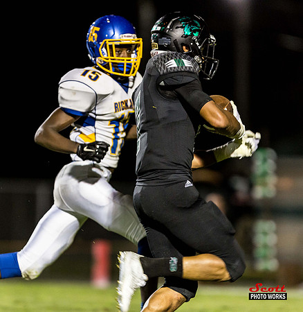 CHSFB_vs_Rickards_2015_09_11_827