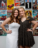 Coronation Portraits_2021_05_07_167