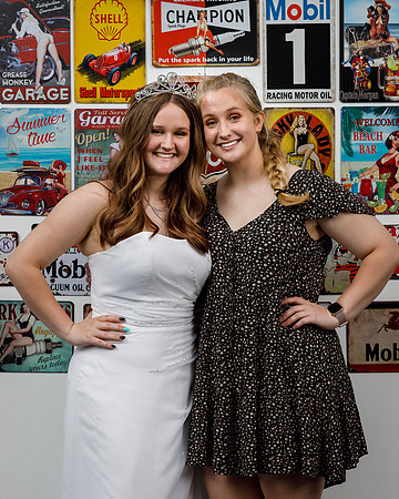 Coronation Portraits_2021_05_07_167