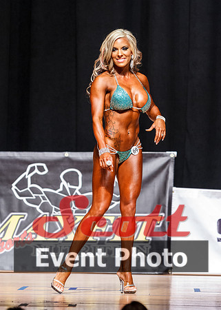 PHS2014_Prejudging2_7D_0380